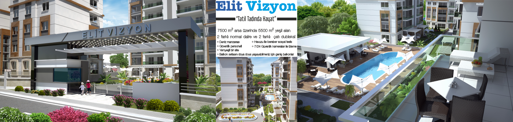 elit-1